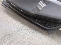 41007298526, 7298526 Дверь боковая (легковая) BMW 3 F30 2012-2019 20159681 #13