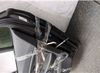 41007298526, 7298526 Дверь боковая (легковая) BMW 3 F30 2012-2019 20159681 #14