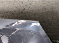 41007298526, 7298526 Дверь боковая (легковая) BMW 3 F30 2012-2019 20159681 #15