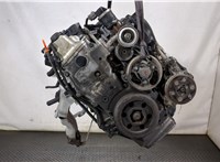  Двигатель (ДВС) Honda Civic 2006-2012 20159708 #1