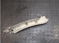 1u9867714 Пластик (обшивка) внутреннего пространства багажника Skoda Octavia Tour 2000-2010 20159715 #5