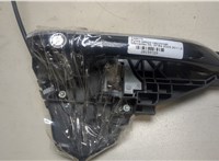  Ручка двери наружная Mercedes ML W164 2005-2011 20159729 #1