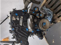 13412249, 5600415 Двигатель (ДВС) Opel Astra J 2010-2017 20159731 #6