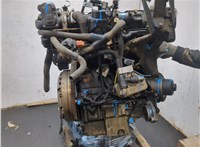 13412249, 5600415 Двигатель (ДВС) Opel Astra J 2010-2017 20159731 #7