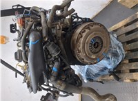 13412249, 5600415 Двигатель (ДВС) Opel Astra J 2010-2017 20159731 #8