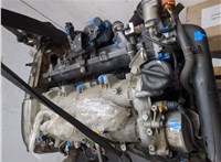 13412249, 5600415 Двигатель (ДВС) Opel Astra J 2010-2017 20159731 #9