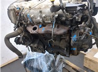 13412249, 5600415 Двигатель (ДВС) Opel Astra J 2010-2017 20159731 #10
