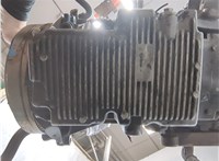 13412249, 5600415 Двигатель (ДВС) Opel Astra J 2010-2017 20159731 #12