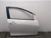  Дверь боковая (легковая) Mazda 2 2007-2014 20159733 #1