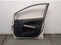  Дверь боковая (легковая) Mazda 2 2007-2014 20159733 #7