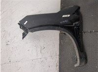 865932P000 Кронштейн бампера KIA Sorento 2009-2014 11281136 #8