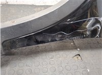 865932P000 Кронштейн бампера KIA Sorento 2009-2014 11281136 #9
