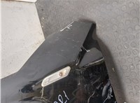 865932P000 Кронштейн бампера KIA Sorento 2009-2014 11281136 #10