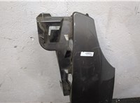 7840L1 Крыло Peugeot 807 20159754 #3