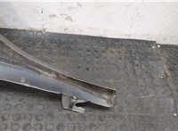7840L1 Крыло Peugeot 807 20159754 #4