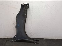 7840L1 Крыло Peugeot 807 20159754 #5