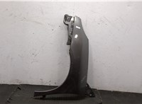 7840L1 Крыло Peugeot 807 20159754 #11