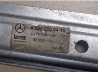 A6397200446 Стеклоподъемник электрический Mercedes Vito W639 2004-2013 20159757 #2