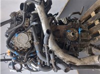 3AB955023A, 03G100098EX Двигатель (ДВС) Volkswagen Passat 6 2005-2010 20159770 #2