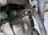 3AB955023A, 03G100098EX Двигатель (ДВС) Volkswagen Passat 6 2005-2010 20159770 #3