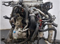 3AB955023A, 03G100098EX Двигатель (ДВС) Volkswagen Passat 6 2005-2010 20159770 #4