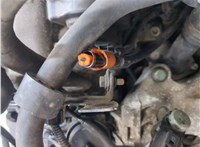 3AB955023A, 03G100098EX Двигатель (ДВС) Volkswagen Passat 6 2005-2010 20159770 #5