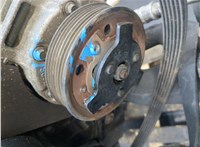 3AB955023A, 03G100098EX Двигатель (ДВС) Volkswagen Passat 6 2005-2010 20159770 #6