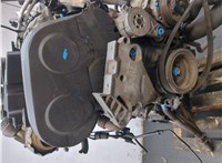 3AB955023A, 03G100098EX Двигатель (ДВС) Volkswagen Passat 6 2005-2010 20159770 #7