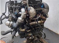 3AB955023A, 03G100098EX Двигатель (ДВС) Volkswagen Passat 6 2005-2010 20159770 #9