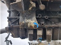 3AB955023A, 03G100098EX Двигатель (ДВС) Volkswagen Passat 6 2005-2010 20159770 #10