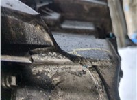 3AB955023A, 03G100098EX Двигатель (ДВС) Volkswagen Passat 6 2005-2010 20159770 #11