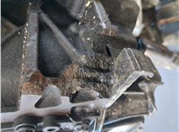 3AB955023A, 03G100098EX Двигатель (ДВС) Volkswagen Passat 6 2005-2010 20159770 #13