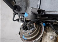 3AB955023A, 03G100098EX Двигатель (ДВС) Volkswagen Passat 6 2005-2010 20159770 #15
