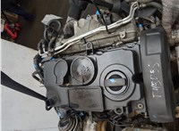 3AB955023A, 03G100098EX Двигатель (ДВС) Volkswagen Passat 6 2005-2010 20159770 #16