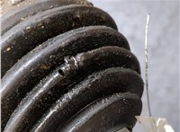 6R0407762A, 6R0407762AX Полуось (приводной вал, шрус) Audi A1 (8X) 2010-2018 20159773 #4