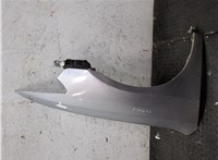 60211SEA000ZZ Крыло Honda Accord 7 2003-2007 20159777 #2