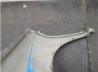 60211SEA000ZZ Крыло Honda Accord 7 2003-2007 20159777 #3