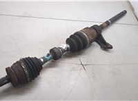 924022P020 Полуось (приводной вал, шрус) KIA Sorento XM 2009-2021 20159806 #5