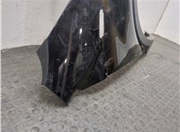 663212P030 Крыло KIA Sorento 2009-2014 20159815 #2