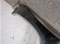663212P030 Крыло KIA Sorento 2009-2014 20159815 #4