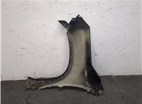 663212P030 Крыло KIA Sorento 2009-2014 20159815 #5