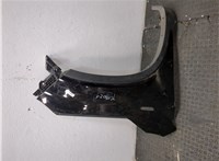 663212P030 Крыло KIA Sorento 2009-2014 20159815 #6