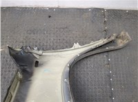663212P030 Крыло KIA Sorento 2009-2014 20159815 #7