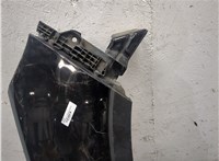 663212P030 Крыло KIA Sorento 2009-2014 20159815 #12