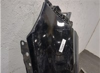 663212P030 Крыло KIA Sorento 2009-2014 20159815 #13