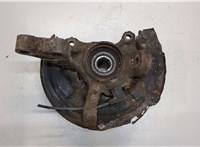  Ступица (кулак, цапфа) Toyota Avensis 1 1997-2003 20159818 #2