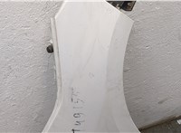  Крыло Opel Ampera 2011-2015 20159834 #2