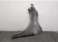  Крыло Opel Ampera 2011-2015 20159834 #3