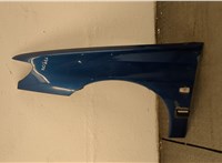  Крыло Peugeot 406 1999-2004 20159835 #1