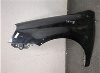1K5821021A Крыло Volkswagen Jetta 5 2004-2010 20159849 #3